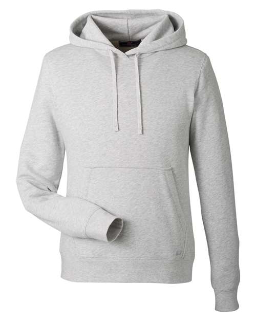 vineyard vines Unisex Hooded Sweatshirt - K002710