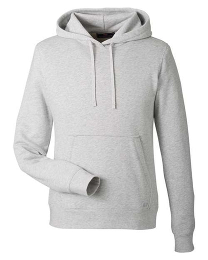 vineyard vines Unisex Hooded Sweatshirt - K002710