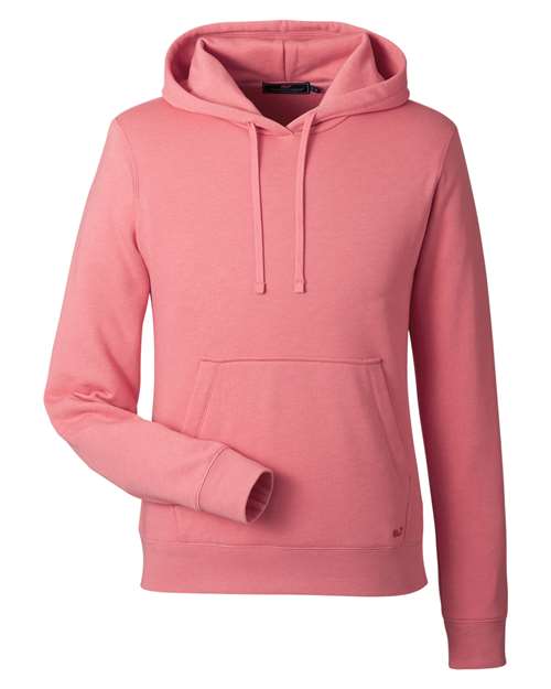 vineyard vines Unisex Hooded Sweatshirt - K002710
