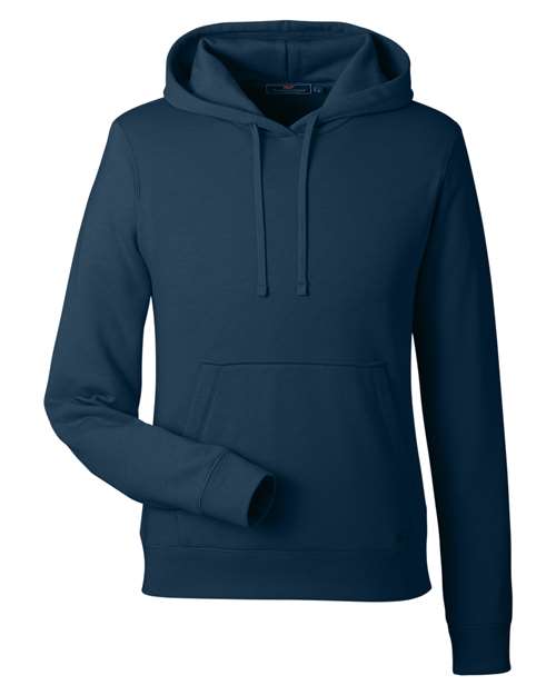 vineyard vines Unisex Hooded Sweatshirt - K002710