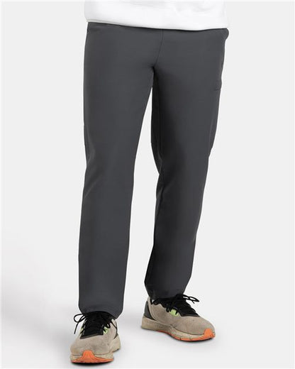 Russell Athletic - Unisex Legend Pants - R23SWM