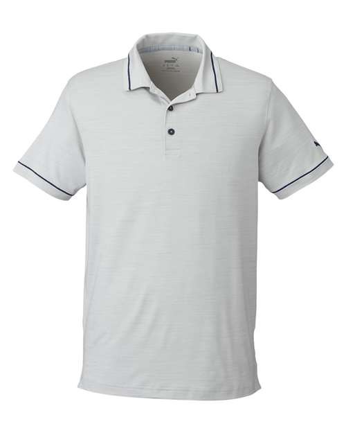 Puma Golf Men's Cloudspun Monarch Polo - 599117
