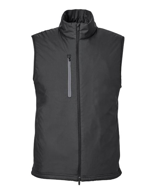 Puma Golf Men's Hielands Vest - 631106
