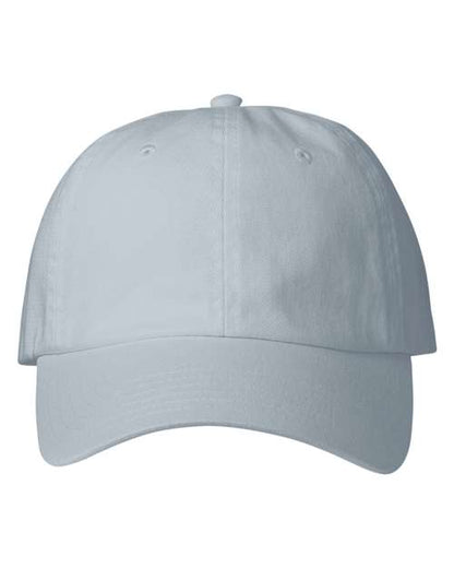 vineyard vines Baseball Cap - F001780