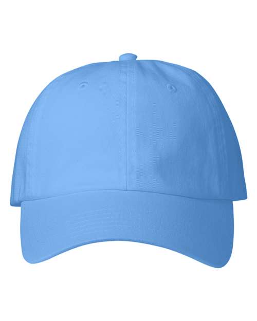 vineyard vines Baseball Cap - F001780