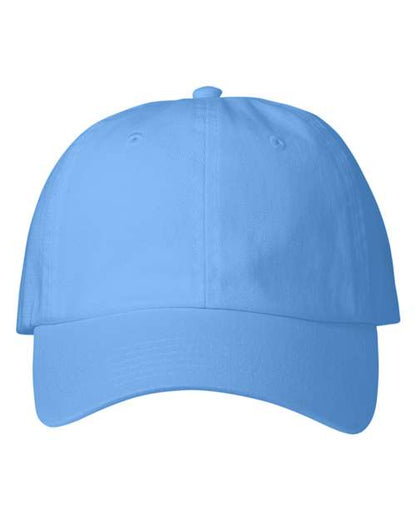 vineyard vines Baseball Cap - F001780