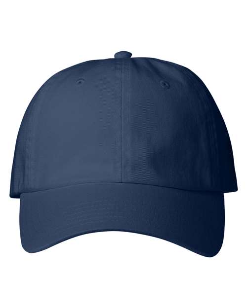 vineyard vines Baseball Cap - F001780