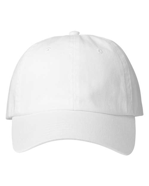 vineyard vines Baseball Cap - F001780