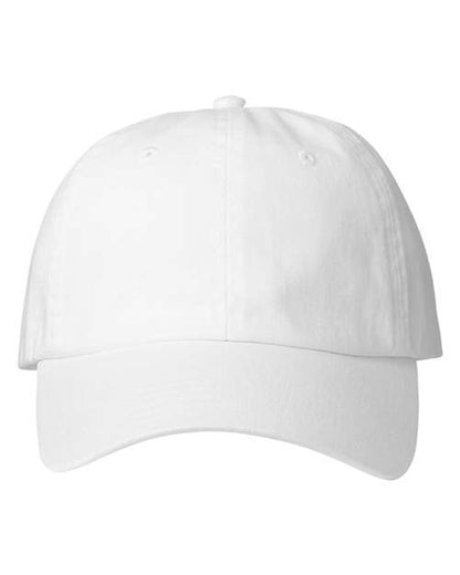 vineyard vines Baseball Cap - F001780