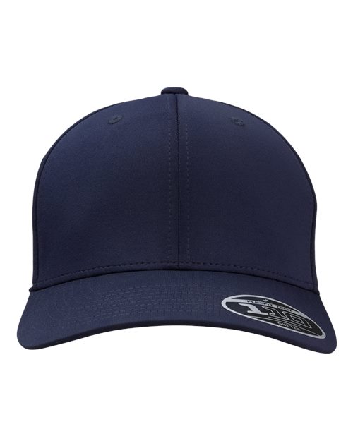 Puma Golf - Grylbl Cresting Cap - 24568