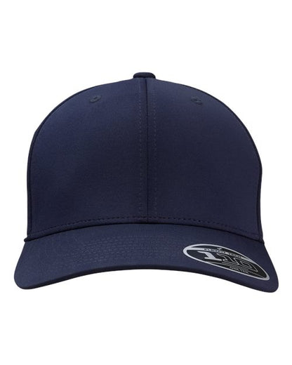Puma Golf - Grylbl Cresting Cap - 24568