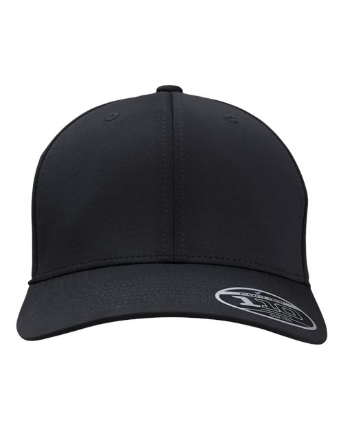 Puma Golf - Grylbl Cresting Cap - 24568