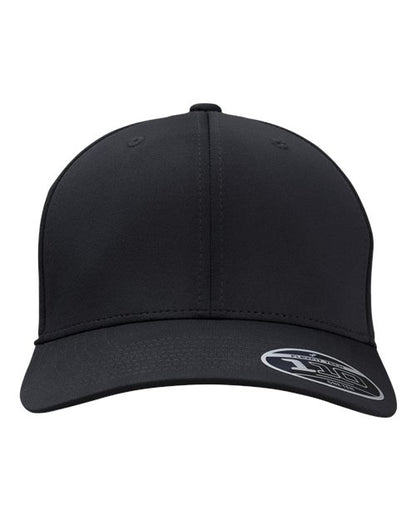 Puma Golf - Grylbl Cresting Cap - 24568