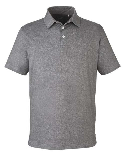 Puma Golf Men's Cloudspun Primary Polo - 538748