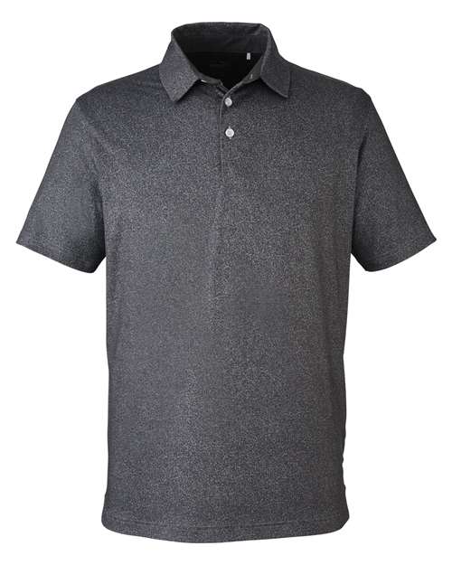 Puma Golf Men's Cloudspun Primary Polo - 538748