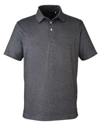 Puma Golf Men's Cloudspun Primary Polo - 538748