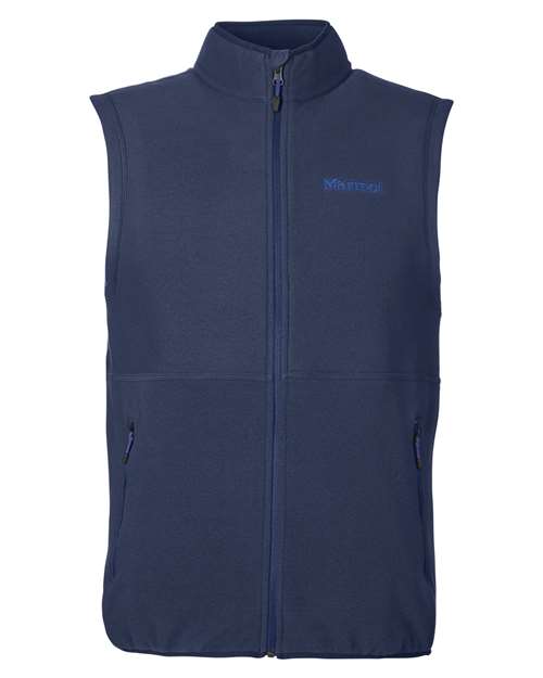 Marmot Men's M2 Rocklin Vest - M15778
