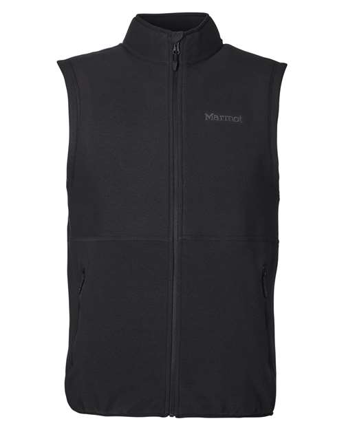 Marmot Men's M2 Rocklin Vest - M15778