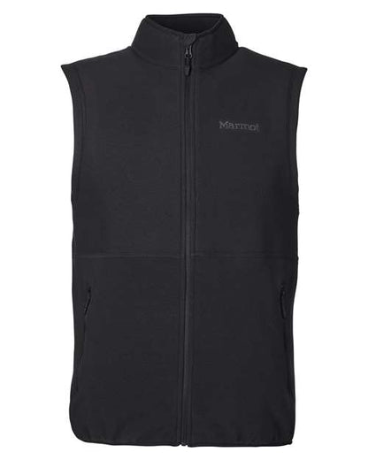 Marmot Men's M2 Rocklin Vest - M15778
