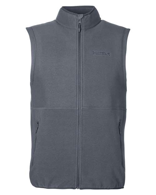 Marmot Men's M2 Rocklin Vest - M15778