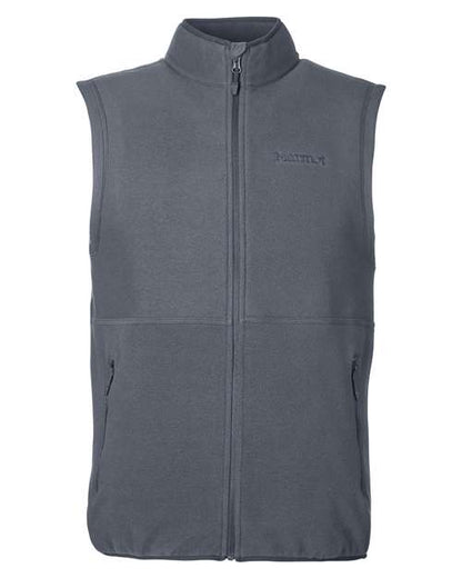 Marmot Men's M2 Rocklin Vest - M15778
