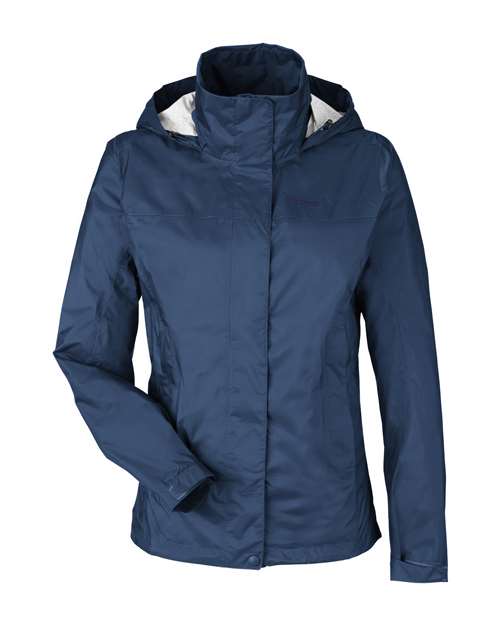 Marmot Women's PreCip® Eco Packable Rain Jacket - M15866