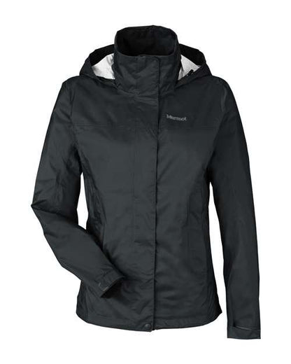 Marmot Women's PreCip® Eco Packable Rain Jacket - M15866