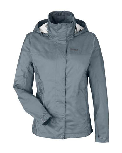 Marmot Women's PreCip® Eco Packable Rain Jacket - M15866