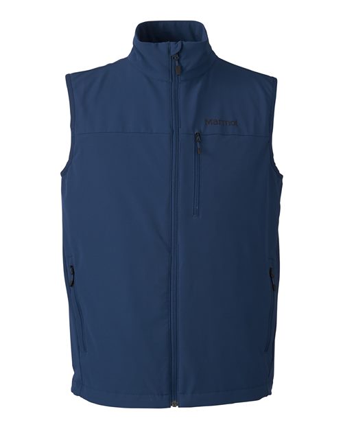 Marmot Men's Tempo Vest - M16078