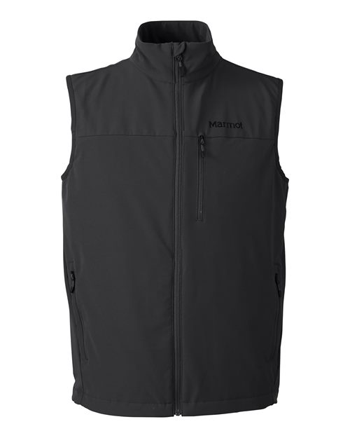 Marmot Men's Tempo Vest - M16078