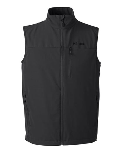 Marmot Men's Tempo Vest - M16078