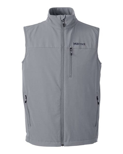 Marmot Men's Tempo Vest - M16078