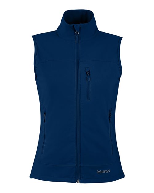 Marmot Women's Tempo Vest - M16080