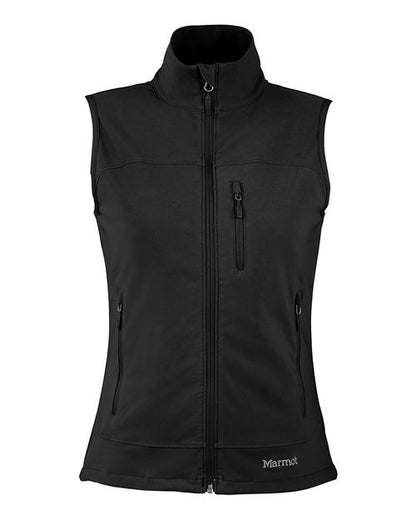 Marmot Women's Tempo Vest - M16080