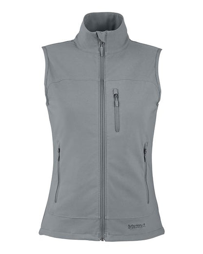 Marmot Women's Tempo Vest - M16080