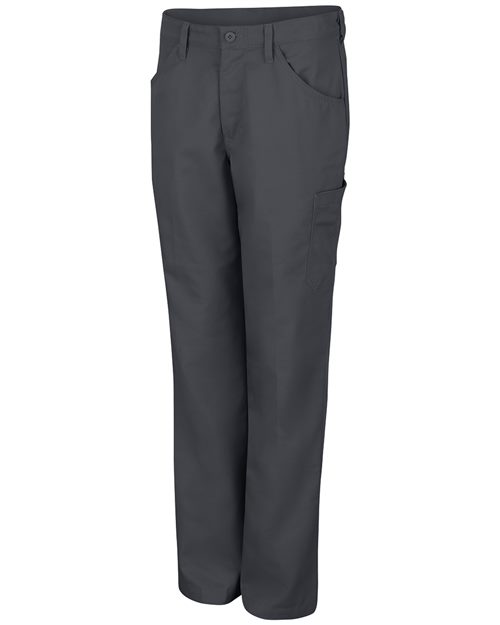 Red Kap Men's Extended Sizes Mimix® Pro Pants - PX62EXT