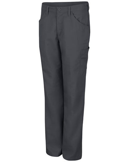 Red Kap Men's Extended Sizes Mimix® Pro Pants - PX62EXT