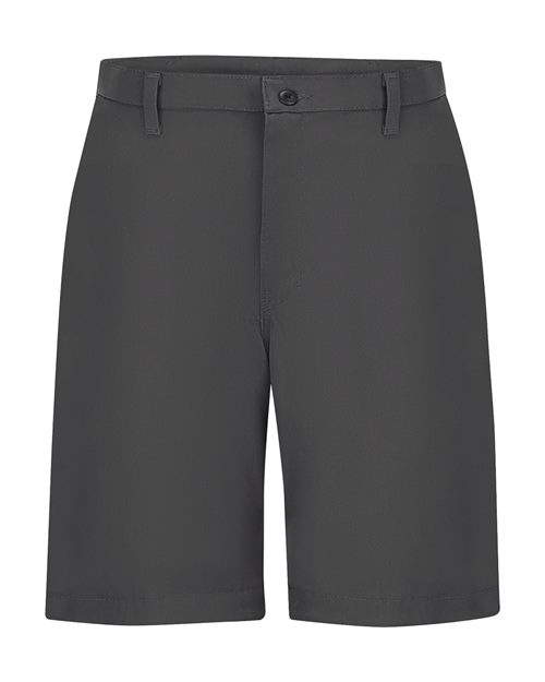 Red Kap Men's Mimix® Utility Shorts - PX50