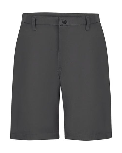 Red Kap Men's Mimix® Utility Shorts - PX50
