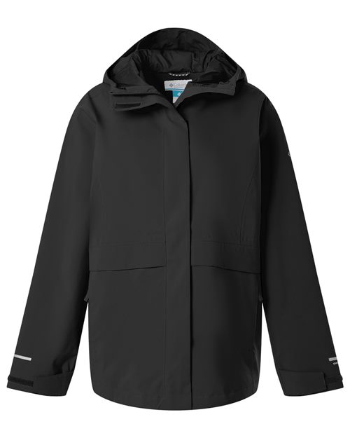 Columbia Women's Altbound™ Jacket - 207134