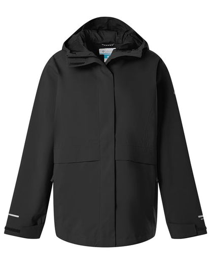 Columbia Women's Altbound™ Jacket - 207134