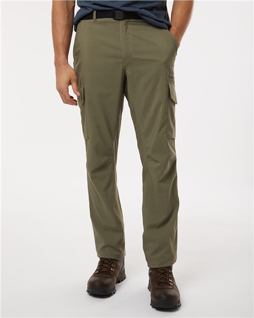 Columbia Men's Skien Valley™ Cargo Pants - 212335