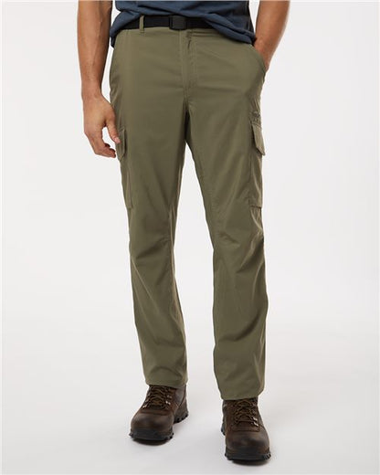 Columbia Men's Skien Valley™ Cargo Pants - 212335
