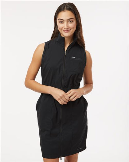 Columbia Women's Leslie Falls™ Dress II - 211932