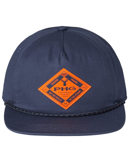 Columbia PHG Terminal™ Shot Snapback Cap - 209319