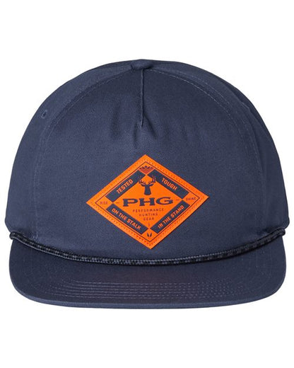 Columbia PHG Terminal™ Shot Snapback Cap - 209319