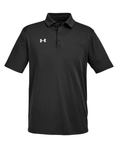 Under Armour Men's Tech(TM) Polo - 1370399
