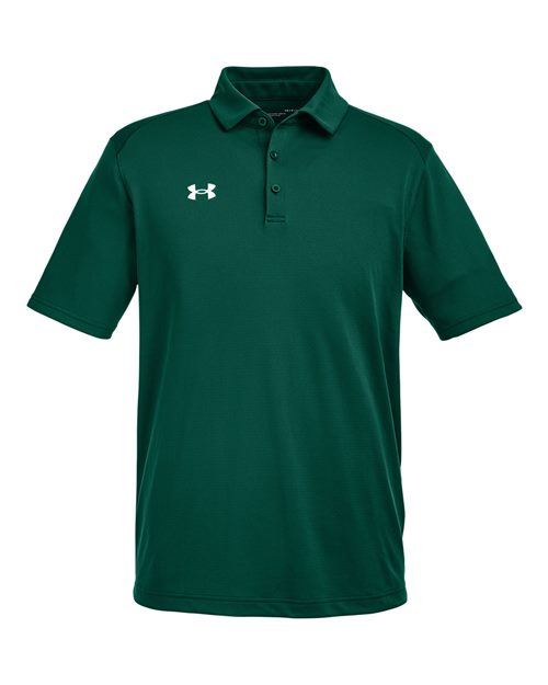 Under Armour Men's Tech(TM) Polo - 1370399