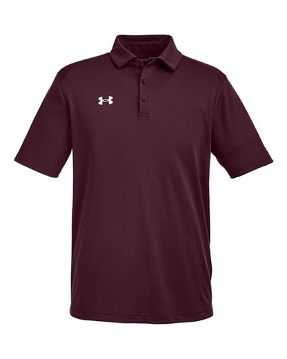 Under Armour Men's Tech(TM) Polo - 1370399