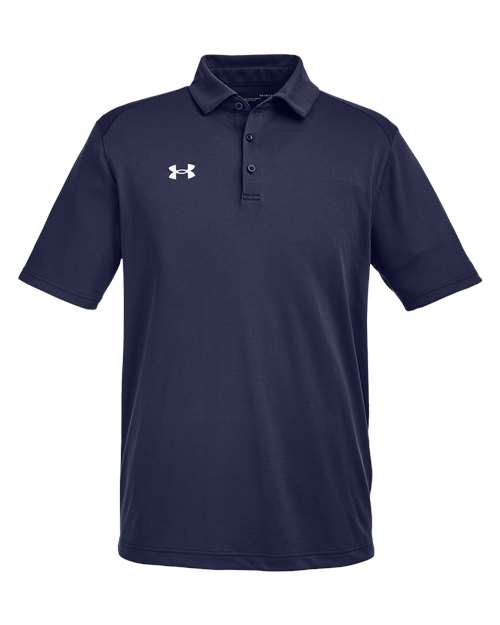 Under Armour Men's Tech(TM) Polo - 1370399